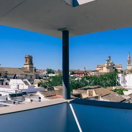 Apartamento Casa Yaye *