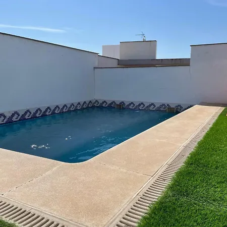 Casa Yaye *