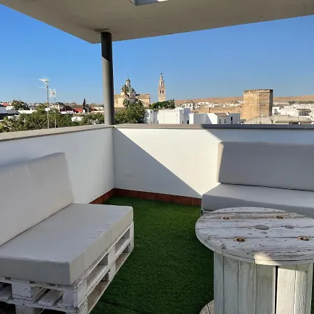 Casa Yaye