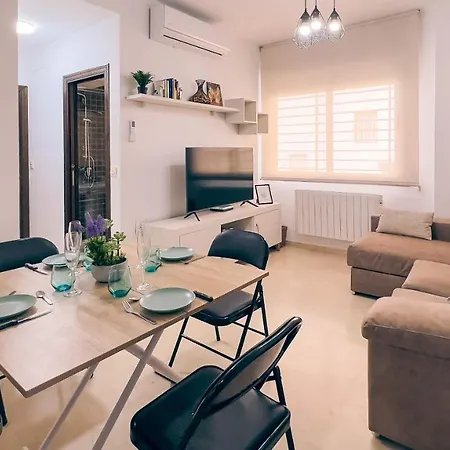 Casa Yaye