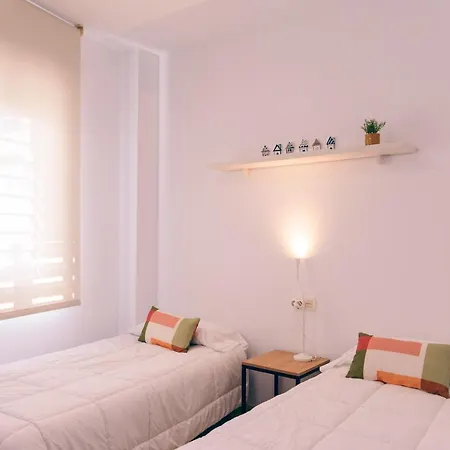 Casa Yaye * Ecija