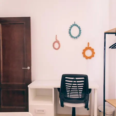 Casa Yaye Apartment